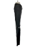 Shein Black Jeans Size S (tall) - photo 4