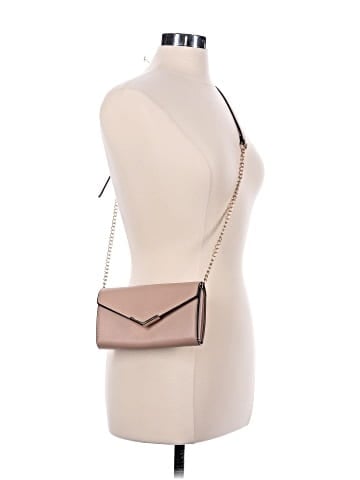 Urban Expressions Crossbody Bag (view 2)