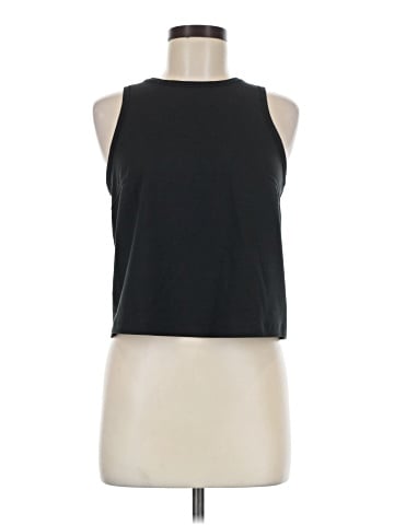 Lululemon Athletica Sleeveless T-Shirt (view 1)