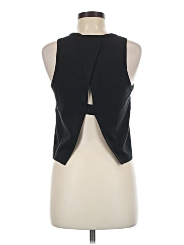 Lululemon Athletica Sleeveless T-Shirt (view 2)