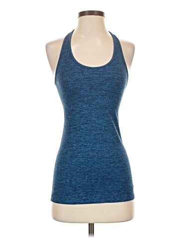 Patagonia Active Tank (view 1)