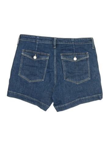 Banana Republic Denim Shorts (view 2)