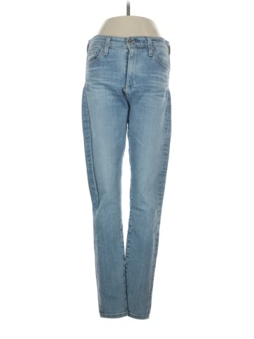 Adriano Goldschmied Jeans (view 1)