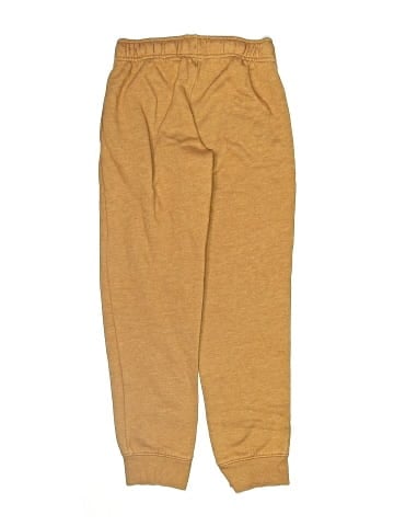 Cat & Jack Casual Pants (view 2)