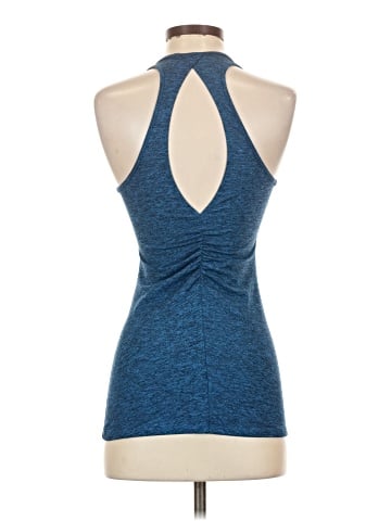 Patagonia Active Tank (view 2)