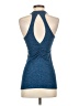 Patagonia Blue Active Tank Size XS - photo 2