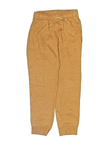 Cat & Jack Casual Pants (view 1)