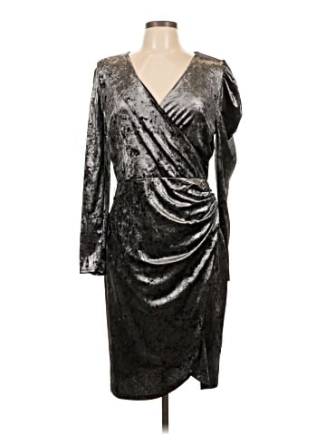 INC International Concepts Cocktail Dress (view 1)