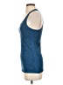 Patagonia Blue Active Tank Size XS - photo 5