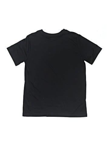 Nike Short Sleeve T-Shirt (view 2)