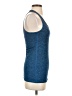 Patagonia Blue Active Tank Size XS - photo 4