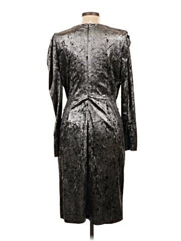 INC International Concepts Cocktail Dress (view 2)