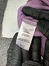 Coldwater Creek Purple Pullover Sweater Size M - photo 8
