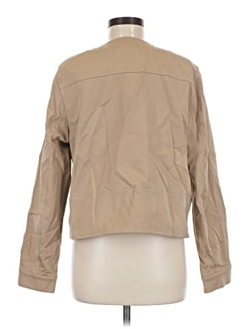 Elie Tahari Jacket (view 2)