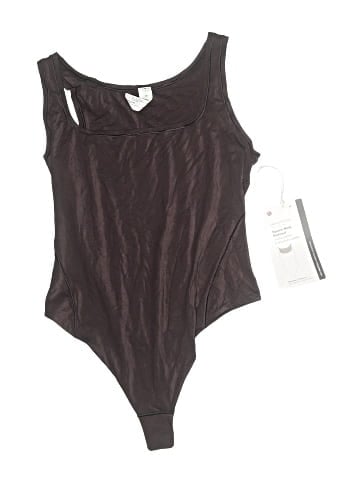 Lululemon Athletica Bodysuit (view 1)