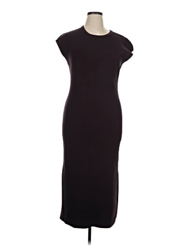 Express Casual Dress (view 1)
