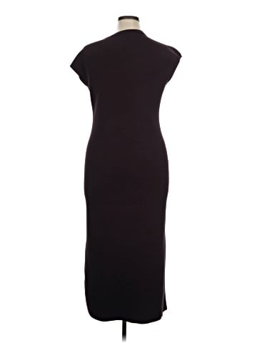 Express Casual Dress (view 2)