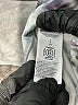 Athleta Print Blue Active Pants Size S - photo 8