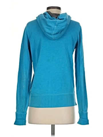 Under Armour Pullover Hoodie (view 2)