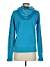 Under Armour Teal Pullover Hoodie Size S - photo 2