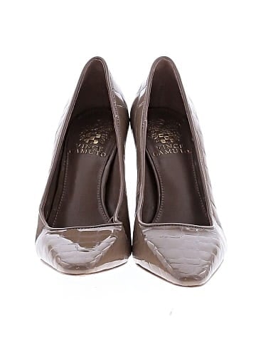 Vince Camuto Heels (view 2)