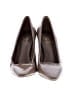 Vince Camuto Brown Heels Size 6 1/2 - photo 2