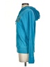 Under Armour Teal Pullover Hoodie Size S - photo 5