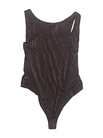 Lululemon Athletica Bodysuit (view 2)