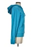 Under Armour Teal Pullover Hoodie Size S - photo 4