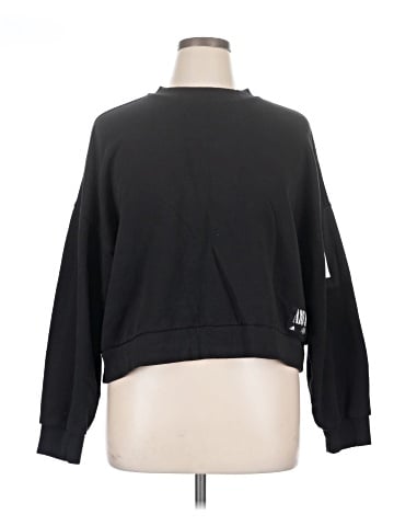 Adidas Sweatshirt (view 1)