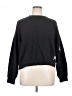 Adidas Black Sweatshirt Size XL - photo 1