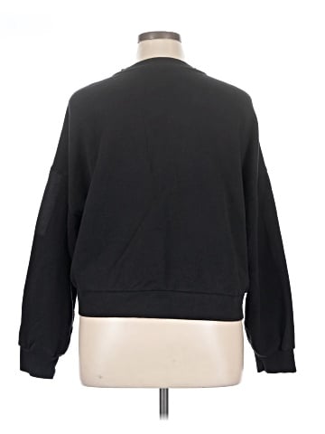 Adidas Sweatshirt (view 2)