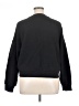 Adidas Black Sweatshirt Size XL - photo 2