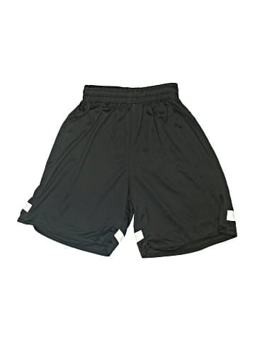 ProTime Sport Athletic Shorts (view 1)