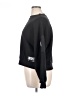 Adidas Black Sweatshirt Size XL - photo 5