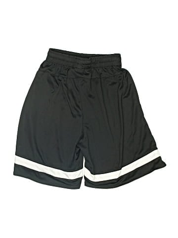 ProTime Sport Athletic Shorts (view 2)