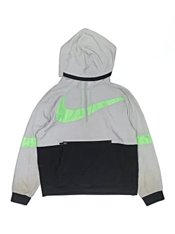 Nike Windbreaker (view 1)