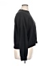 Adidas Black Sweatshirt Size XL - photo 4