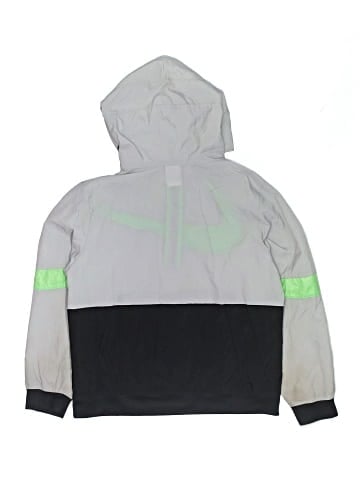 Nike Windbreaker (view 2)