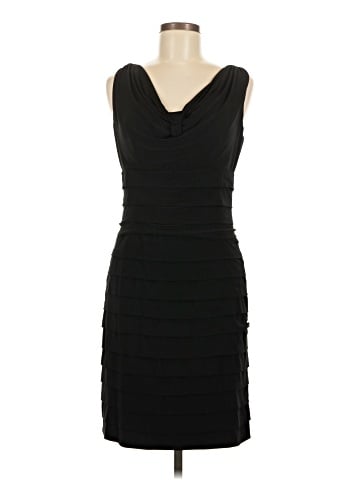 American Living Cocktail Dress (view 1)