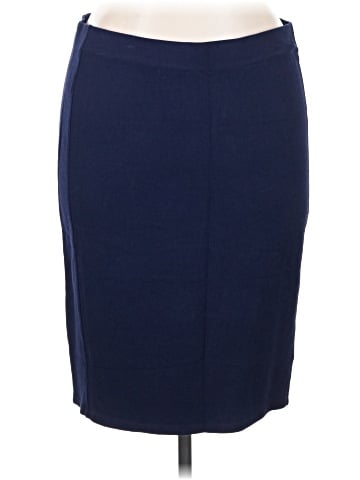 Lauren by Ralph Lauren Formal Skirt (view 1)