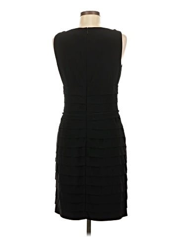American Living Cocktail Dress (view 2)