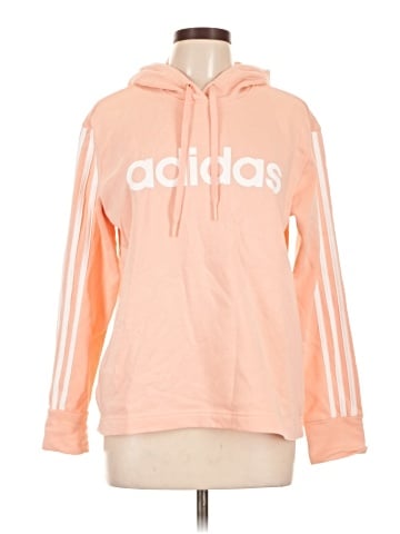 Adidas Sweatshirt (view 1)