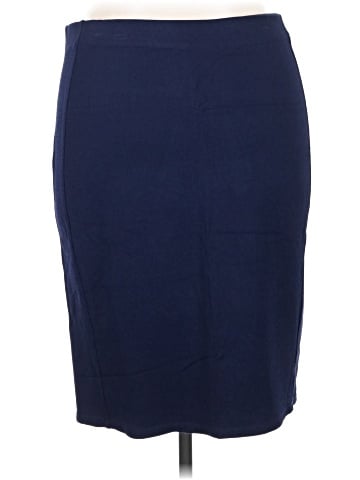 Lauren by Ralph Lauren Formal Skirt (view 2)