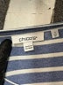 Chico's Blue Sleeveless Top Size M - photo 7