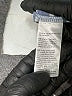 Chico's Blue Sleeveless Top Size M - photo 8