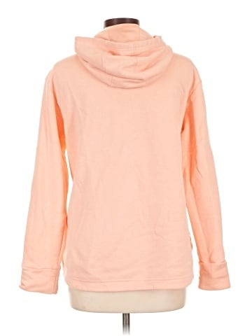 Adidas Sweatshirt (view 2)