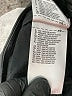 Adidas 100% Polyester Solid Black Shorts Size 2 - photo 4