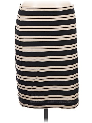 Grace Elements Casual Skirt (view 1)