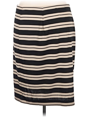 Grace Elements Casual Skirt (view 2)